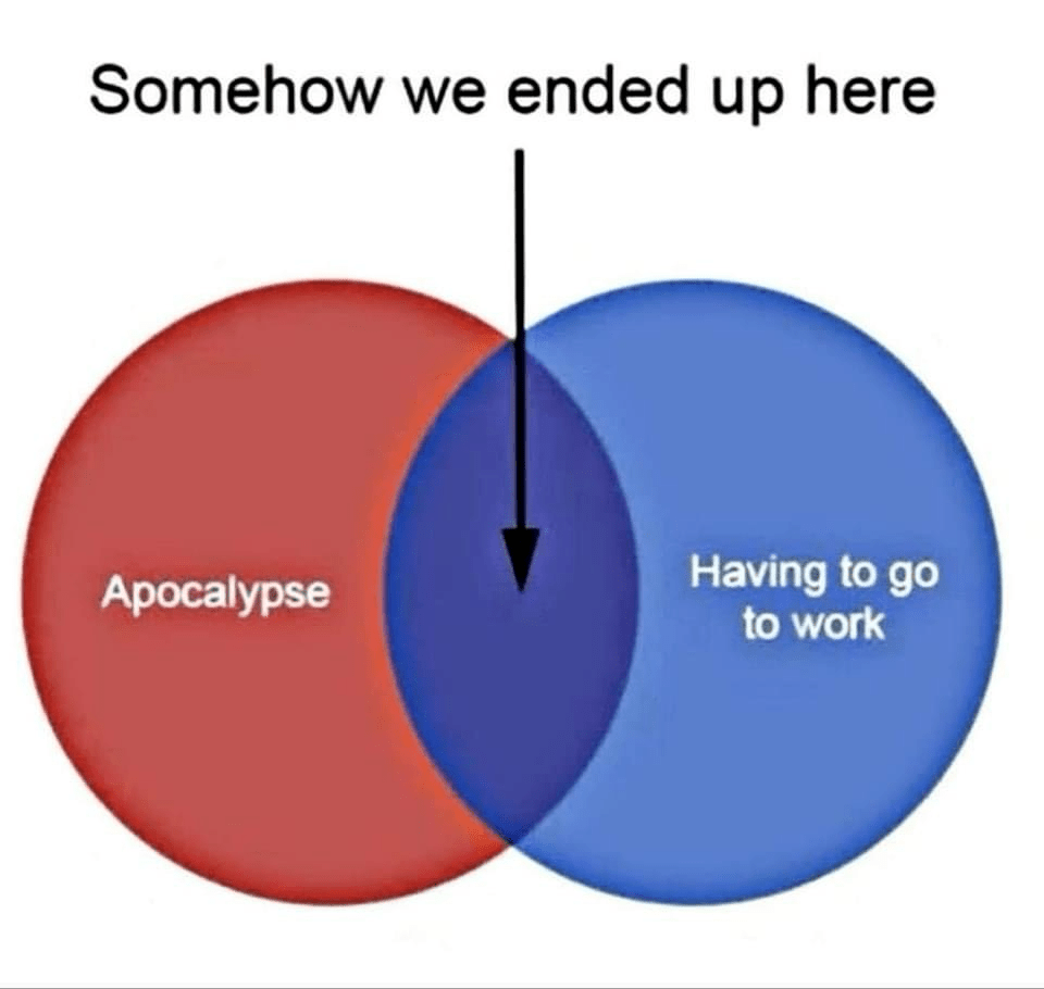 Day 75: Rejected&nbsp;Again